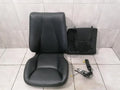 Mercedes S-Class W220 Left Seat Cushion Cover A2209104447 Seats Cushion