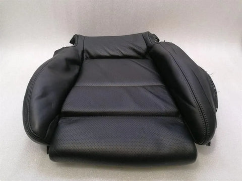 Porsche Cayman 718 911 Front Sport Seat Cushion Right 99152116227 Seat Covers