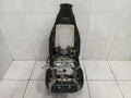 Porsche Panamera 976 G3 2024-2026 seat frame 971881105N left seat frame left
