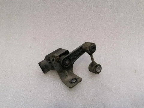 Aston Martin Vantage V8 Level Sensor Set 4G43-13K070-AB Level Control