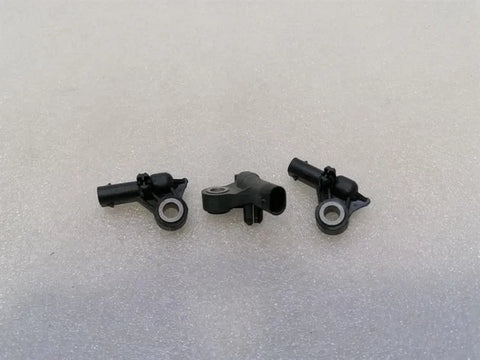 Ferrari Portofino F164 Front Crash Sensor 764923 Front Impact Sensor