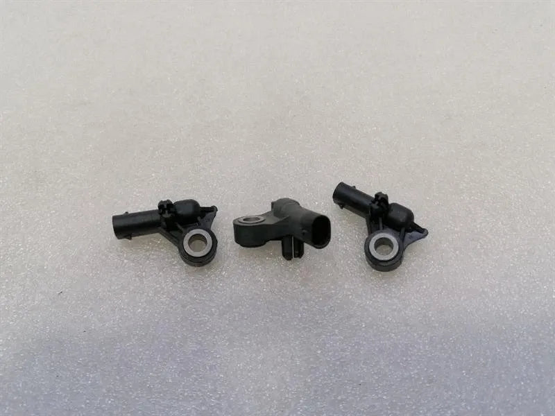 Ferrari Portofino F164 Front Crash Sensor 764923 Front Impact Sensor