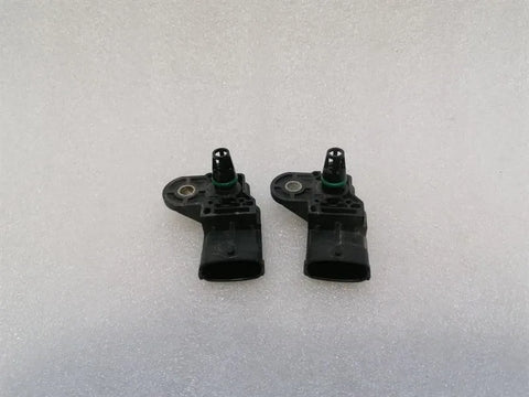 Ferrari Portofino F164 Pressure and Temperature Sensor 272880 Pressure Sensor Kit