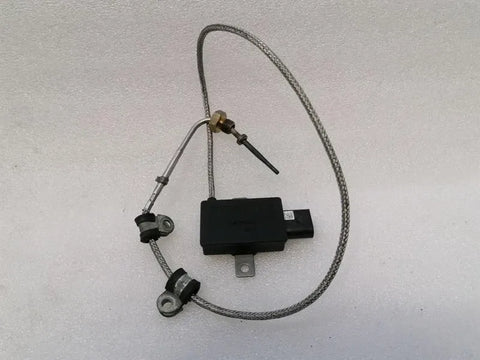 Bentley Arnage T sensor exhaust gas temperature 07V919529E exhaust gas temperature sensor