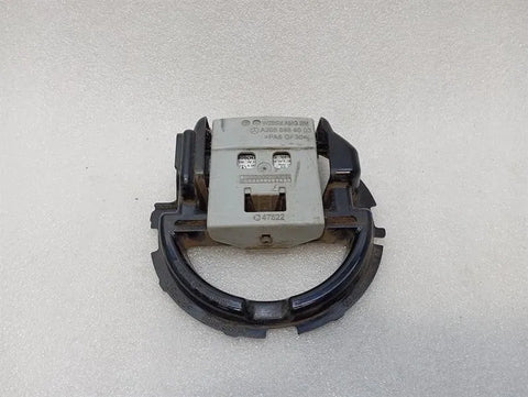 Mercedes C Class W205 Radar Sensor A0009056713 Distronic A2058884000