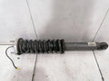 Aston Martin Rapide 10-14 Shock Absorber Front AD43-18B036-AC Front Shock Absorber