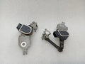 MERCEDES C Class W205 Level Sensor A2139053302 Level A0009053704 Set