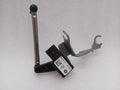 Porsche 911 992 Level Sensor 992616571B Suspension Height Sensor
