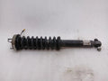 Aston Martin Rapide 10-14 Shock Absorber Front AD43-18B036-AC Front Shock Absorber