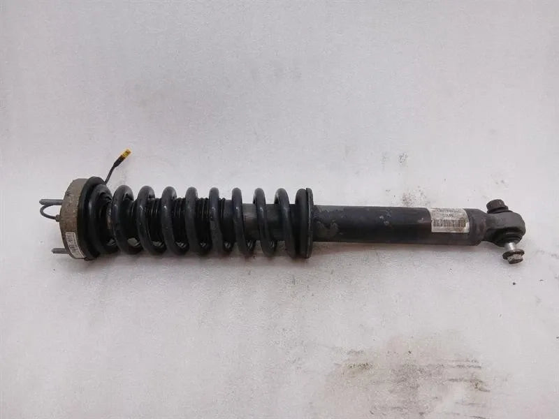 Aston Martin Rapide 10-14 Shock Absorber Front AD43-18B036-AC Front Shock Absorber