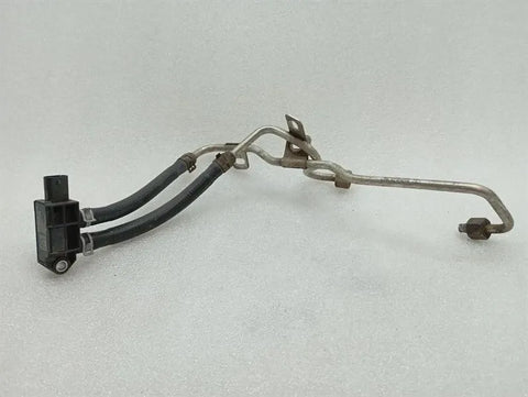 Porsche Boxster Spyder 718 Sensor 982906052