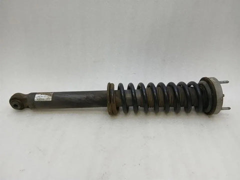 Aston Martin DB9 Volante Shock Absorber Front 9G43-18B036-BC Front Shock Absorber