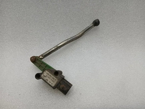 Bentley Continental GT W12 Speed Level Sensor 3W0941286E