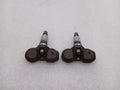 FERRARI F430 430 F131 SCUDERIA SPIDER 16M Sensor 312451 TPMS SET