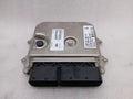 Ferrari California T F149 14-17 electronic module 304001 control unit Gearbox