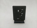 McLaren 720S Coupe Electronic module 14MA406CP control unit USB PORT