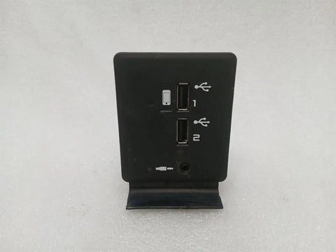 McLaren 720S Coupe Electronic module 14MA406CP control unit USB PORT