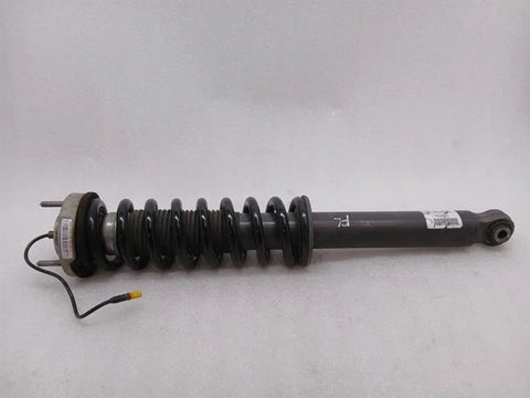 Aston Martin Vanquish AM310 Shock Absorber Front FD33-18B036-BA Shock Absorber Pre
