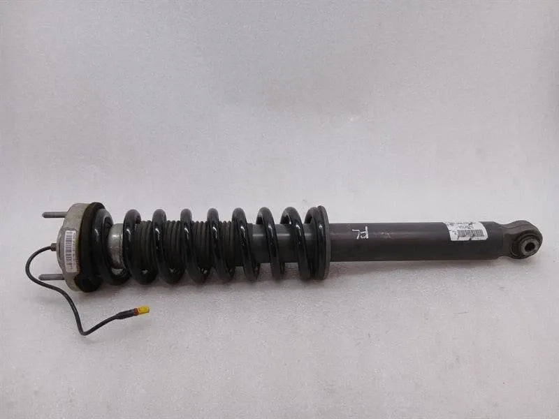 Aston Martin Vanquish AM310 Shock Absorber Front FD33-18B036-BA Shock Absorber Pre