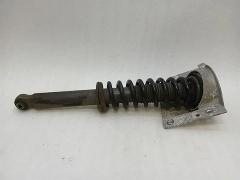 Aston Martin DB9 Volante Shock Absorber Rear 9G43-18W002-DC Rear Shock Absorber
