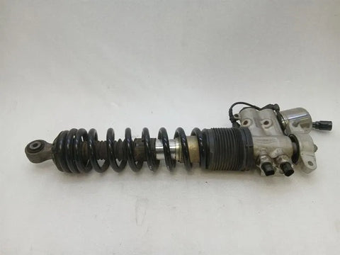 McLaren 720S Shock Absorber Front 14BA216CP LEFT Shock Absorber Front AXLE LIFT