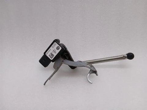 Porsche 911 992 Level Sensor 992616572B Suspension Height Sensor