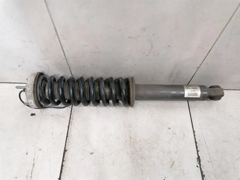 Aston Martin Rapide 10-14 Shock Absorber Front AD43-18B036-AC Front Shock Absorber