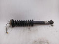 Aston Martin Rapide 10-14 Shock Absorber Front AD43-18B036-AC Front Shock Absorber