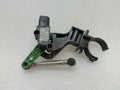 PORSCHE BOXSTER SPYDER 718 SENSOR 98134302180 LEVEL LEVEL