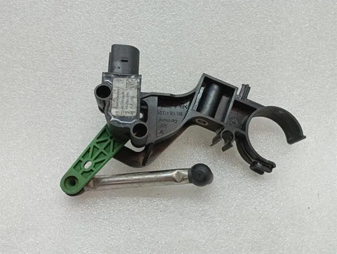 PORSCHE BOXSTER SPYDER 718 SENSOR 98134302180 LEVEL LEVEL