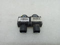 FERRARI 599 GTB F141 SENSOR CRASH SENSOR SIDE SIDES SRS 193783