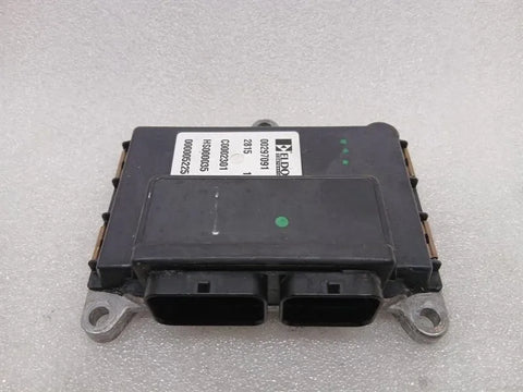 Ferrari California T F149 14-17 Electronic Module 297091 ECU ION