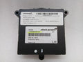 McLaren 720S Coupe Electronic module 14M0654CP LH DOOR ECU