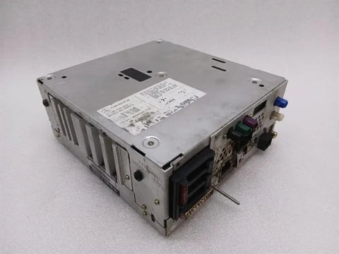 MAYBACH 62 V240 ELECTRONIC MODULE A2408208726 SPARES OR REPAIR NOT WORKING