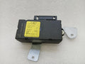 Porsche 911 996 electronic module 99661805110 control unit