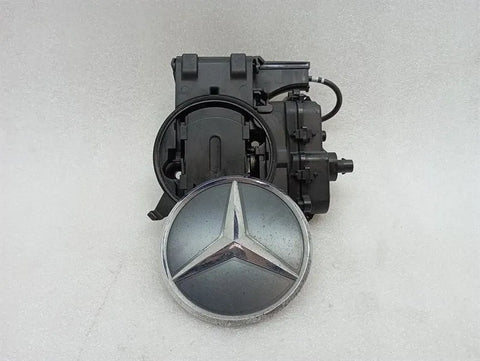 Mercedes C Class W205 Rear View Camera A0009055011 Rear View Camera