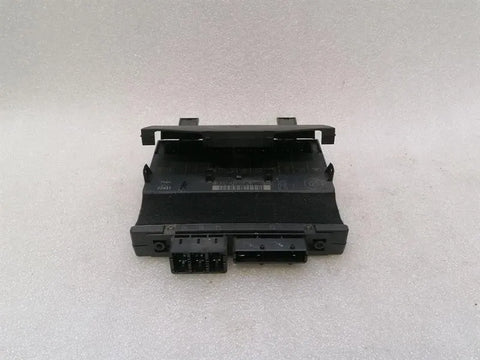 Mercedes SL R230 Right Seat Module A2308203226 Seat ECU
