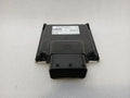 Porsche 911 992 PDK control module 0DS906555E PDK control unit