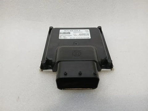 Porsche 911 992 PDK control module 0DS906555E PDK control unit