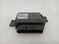 Porsche 911 992 Fuel Pump Module 992906093C Fuel Pump Control Unit