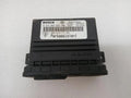 Porsche Boxster 987 electronic module 99661817103 PDC control unit PTS