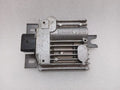 Porsche 911 991 electronic module 7P0906093B control unit