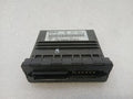 Porsche 911 996 electronic module 99661817103 control unit PDC
