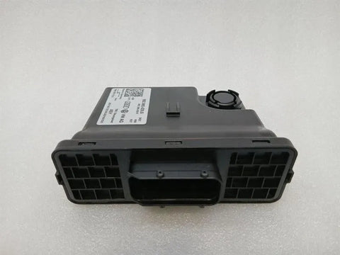 Porsche 911 992 A/C Control Module 992965429B Air Conditioning Control Unit