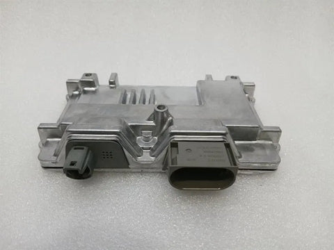 Porsche 911 992 electronic module 992907547H night vision control unit