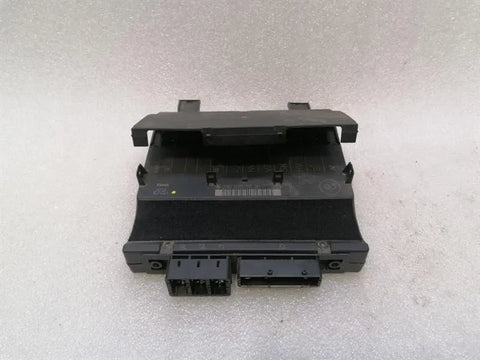 Mercedes SL R230 Right Seat Module A2308203326 Left Seat Control Unit