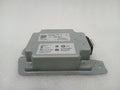 Porsche 911 992 climate control module 992035466N climate control module