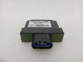 McLaren 720S Coupe Electronic Module 14M1142CP Control Unit PDC PARKING AID