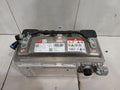 Porsche 911 992 hybrid battery 992915100LY hybrid battery 992915100AX