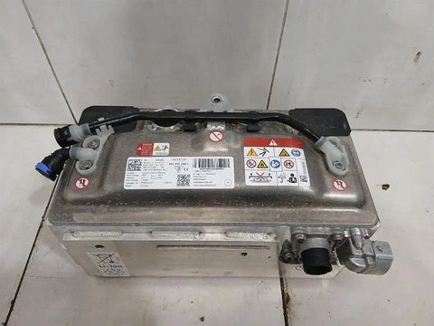 Porsche 911 992 hybrid battery 992915100LY hybrid battery 992915100AX